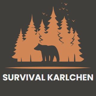 Logo Survival Karlchen